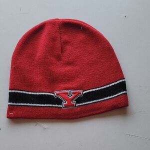 Youngtown State University Hat